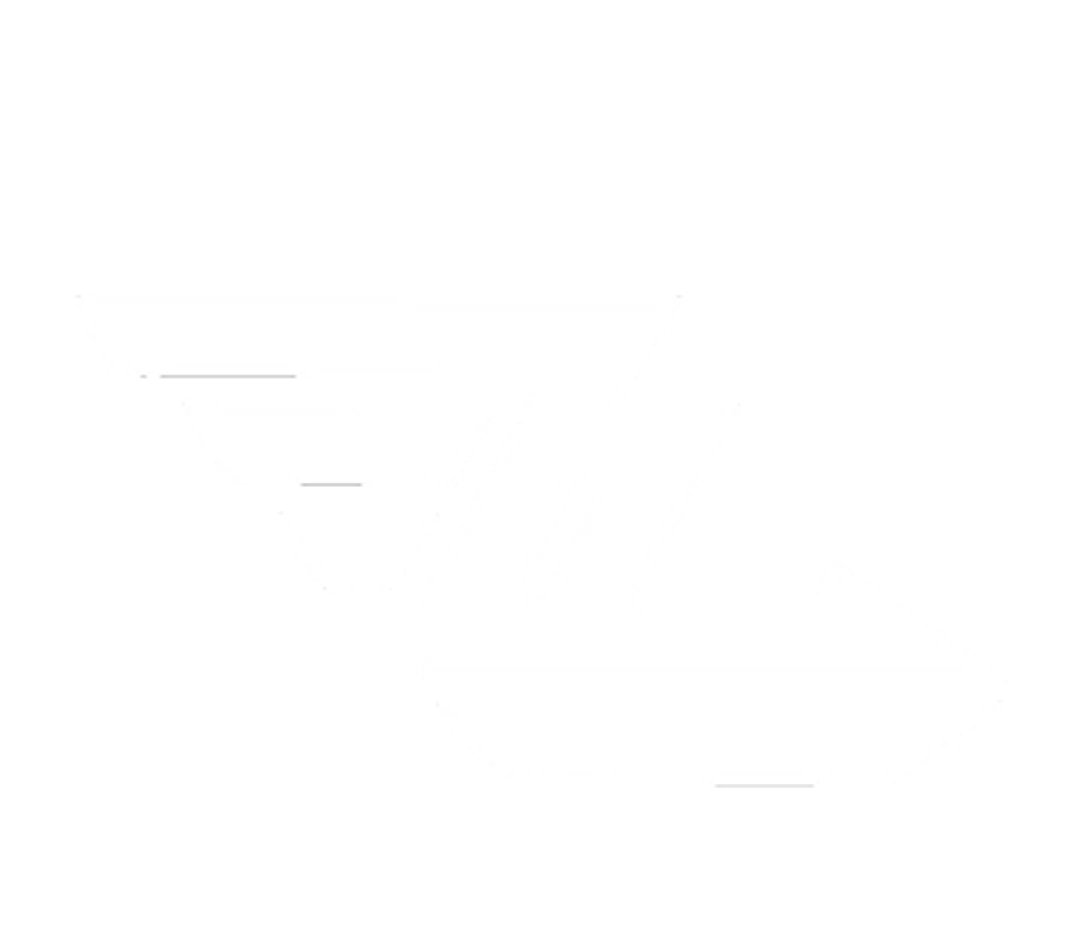 Logo BrPrixx Transportes
